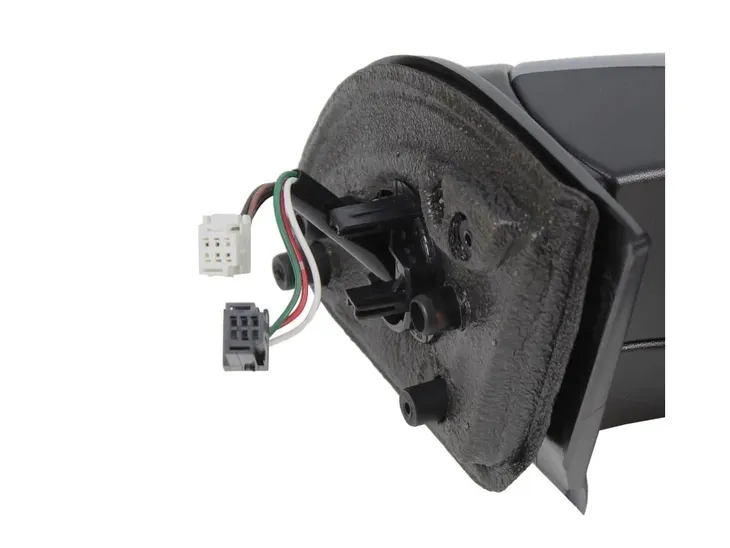 lusterko-prawe-elektryczne-berlingo-partner-2013-producent-czesci-abakus