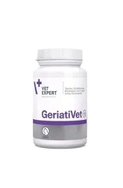 vetexpert-geriativet-cat-suplement-dla-starszych-kotow-60-kapsulek