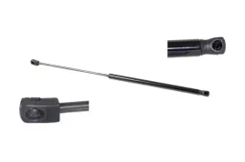 silownik-maski-silnika-volkswagen-passat-b6-05-10