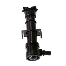 spryskiwacz-reflektora-prawy-skoda-octavia-iii-12-