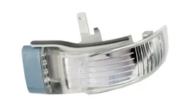 kierunkowskaz-lewy-lusterka-vw-touran-03-09