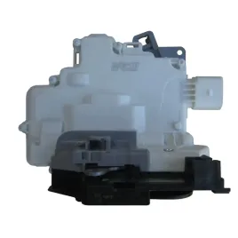 wrc-original-parts-7500052-zamek-drzwi