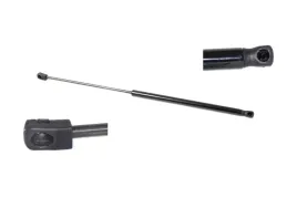 silownik-klapy-bagaznika-opel-astra-h-gtc-04-10