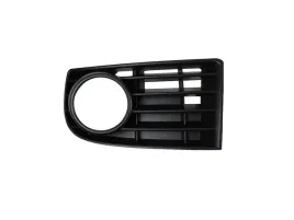 atrapa-kratka-zderzaka-prawa-vw-golf-v-03-08