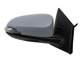 lusterko-prawe-toyota-auris-e18-2012-2018-kierunek