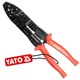 szczypce-wielofunkcyjne-6w1-05-55mm-yt-2254-yato