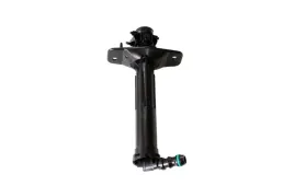 spryskiwacz-reflektora-prawy-audi-a6-c7-2010-