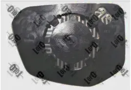 wklad-lusterka-prawe-ogrzewane-honda-civic-x-2017-