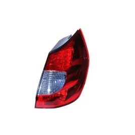 lampa-prawy-tyl-renault-scenic