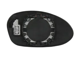 wklad-lewy-lusterka-bmw-e81-e82-e90-04-ogrzew