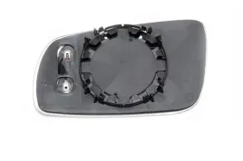 wklad-lewy-lusterka-volkswagen-passat-b5-98-03