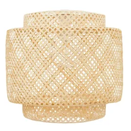 klosz-bambusowy-maly-boho-28cm-th36