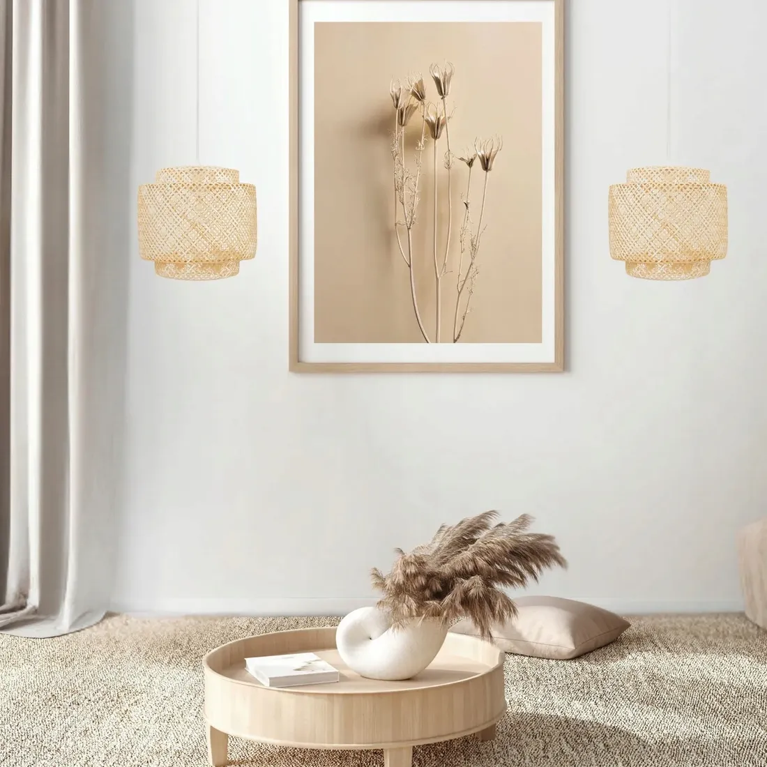 klosz-bambusowy-maly-boho-28cm-th36