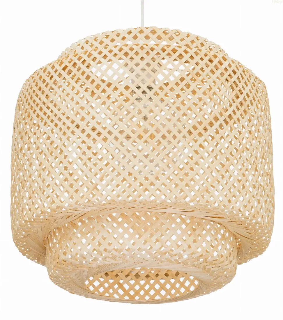 klosz-bambusowy-maly-boho-28cm-th36