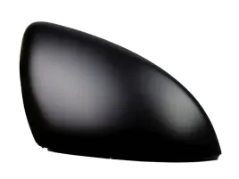 obudowa-lusterka-prawa-vw-golf-vii-touran