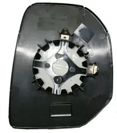 wklad-prawy-lusterka-citroen-berlingo-08-ogrzewan