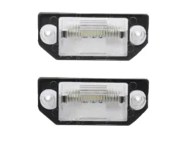 lampki-led-tablicy-rejestracyjnej-vw-passat-96-00