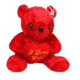 mis-na-walentynki-dzien-kobiet-serce-maskotka-love-pluszak-na-prezent-45-cm