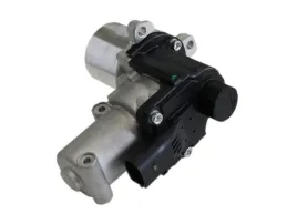 zawor-egr-a5-a6-q5-q7-touareg-2-7d-3-0d-6-0d-04-