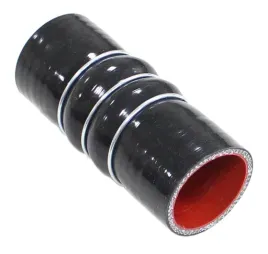 przewod-rura-powietrza-ford-transit-connect-02-13