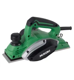 hikoki-strug-elektryczny-sieciowy-strugarka-p20sf-82mm-620w