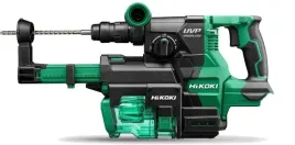 mlotowiertarka-akumulatorowa-hikoki-dh3628dc-w3z-filtr-hepa