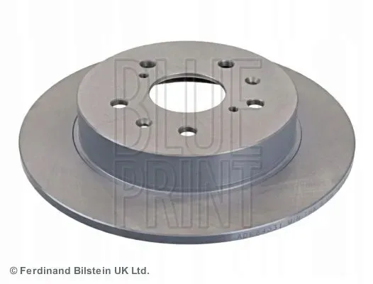 silownik-maski-silnika-audi-q5-2008-stan-nowy-producent-czesci-abakus
