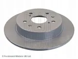 silownik-maski-silnika-audi-q5-2008-stan-nowy-producent-czesci-abakus