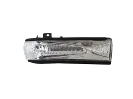 kierunkowskaz-prawy-w-lusterku-doblo-10-combo-12