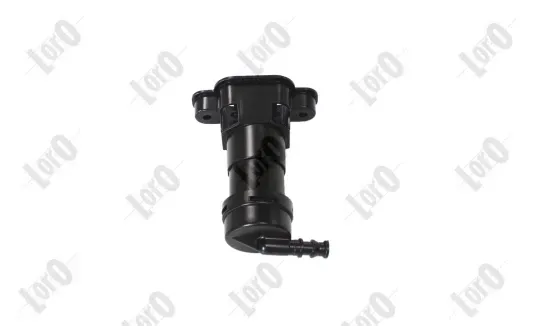 spryskiwacz-reflektora-prawy-audi-a4-b6-2000-2004-producent-czesci-abakus