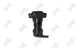 spryskiwacz-reflektora-prawy-audi-a4-b6-2000-2004-producent-czesci-abakus