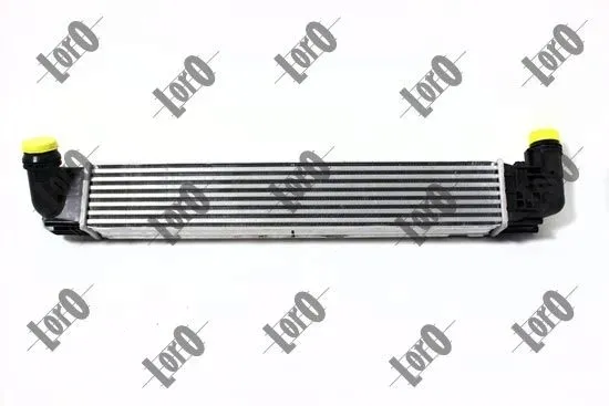 intercooler-dacia-duster-10-1-5-dci-producent-czesci-abakus