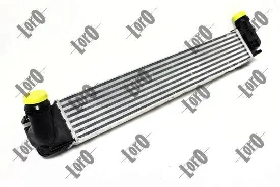 intercooler-dacia-duster-10-1-5-dci-jakosc-czesci-zgodnie-z-gvo-q-oryginal-z-logo-producenta-czesci-oem-oes