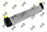 intercooler-dacia-duster-10-1-5-dci-jakosc-czesci-zgodnie-z-gvo-q-oryginal-z-logo-producenta-czesci-oem-oes