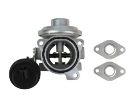 zawor-egr-audi-a4-b5-b6-a6-c5-passat-b5-1-9tdi