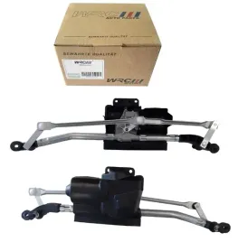 wrc-original-parts-6300002-mechaniam-wycieraczek