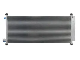 chlodnica-klimatyzacji-honda-jazz-ii-1-2-1-3-02-08