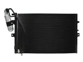 chlodnica-klimatyzacji-saab-9-5-ys3e-2-3-t-97-09