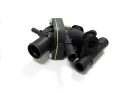 termostat-renault-clio-ii-kangoo-megane-thalia