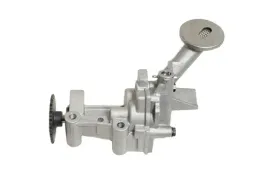 pompa-olejowa-renault-8200783526-1-9-dti-dci