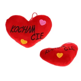 zawieszka-dekoracja-serce-walentynki-love-kocham-prezent-na-dzien-kobiet