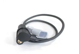 czujnik-polozenia-walu-bora-superb-1-6-3-0-94-10