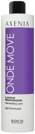 axenia-onedemove-trwala-utrwalacz-neutralizer-500ml
