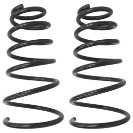 sprezyny-zawieszenia-do-tyl-hyundai-tucson-kia-sportage-2004-2010