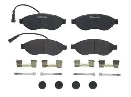 klocki-hamulcowe-przod-fiat-ducato-citroen-opel-peugeot