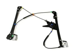 podnosnik-szyby-przod-lewy-vw-golf-ii-3-iii