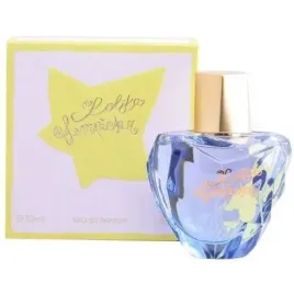 lolita-lempicka-mon-premier-edp-30ml