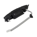 wrc-original-parts-7540003