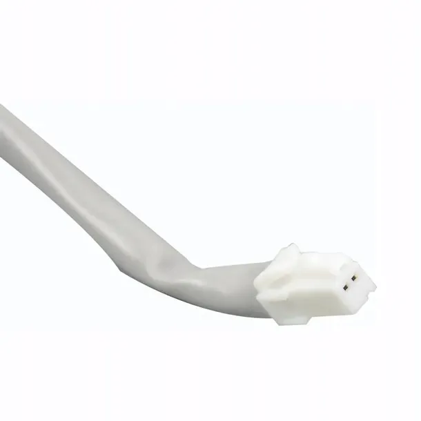 wrc-original-parts-7540003-jakosc-czesci-zgodnie-z-gvo-q-oryginal-z-logo-producenta-czesci-oem-oes