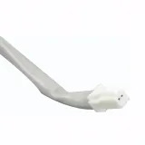 wrc-original-parts-7540003-jakosc-czesci-zgodnie-z-gvo-q-oryginal-z-logo-producenta-czesci-oem-oes